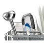 Bosch ErgoMixx MS6CB61V1 Batidora de mano 1000 W